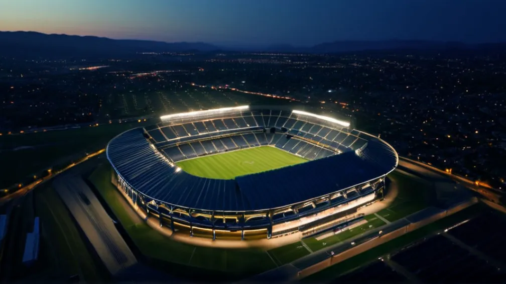 Реформа Немецкой Региональной лиги: Предложение Клоппа об У21 отложено