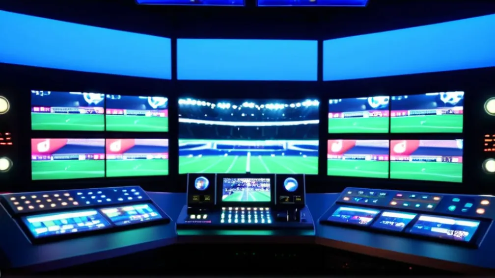 Возвращение Клоппа на ТВ: Юрген станет экспертом на ЧМ-2026