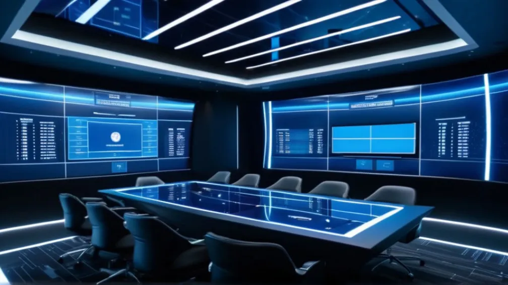 ФК "Нюрнберг": Рекордные Финансовые Показатели и Ключевые Решения на Ежегодном Собрании