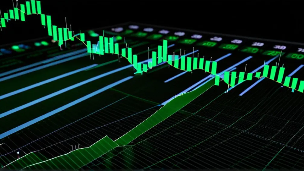 Германия на фоне Греции: Экономические перспективы и долговая нагрузка