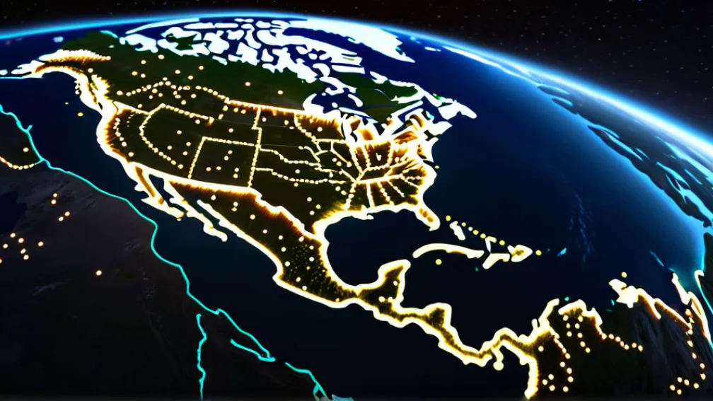 Визит вице-канцлера Германии Ларса Клингбайля в Китай: восьмая встреча для стратегического диалога