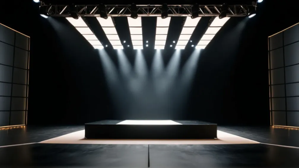 Патрис Аминати: Триумфальное возвращение после двухлетней битвы с раком