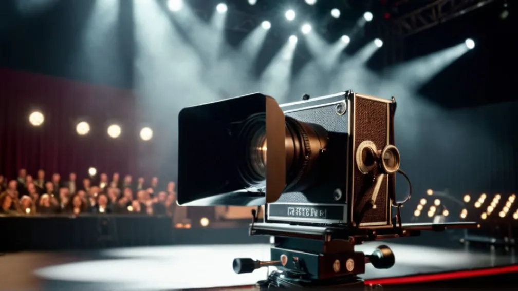 Ариана Гранде объявила о приостановке концертной деятельности на неопределенный срок