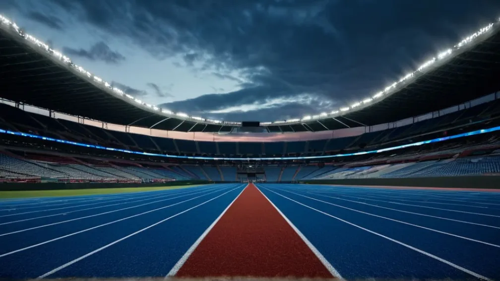 Оливер Рунерт покидает "Унион Берлин" и переходит в политику: предложен на пост генсека партии Вагенкнехт