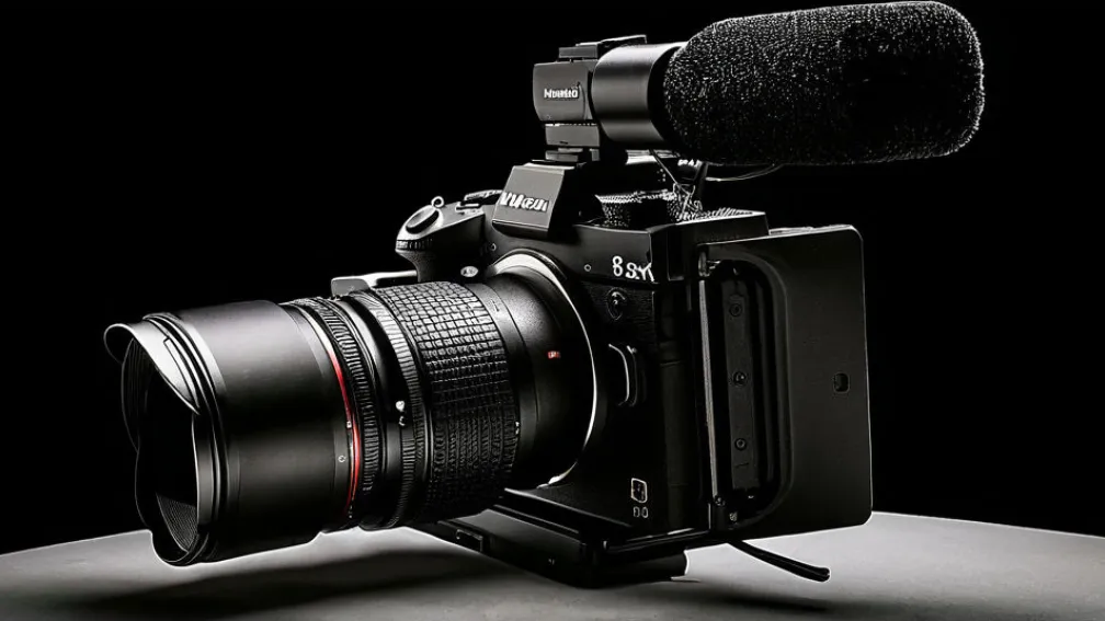 Черная пятница 2025: Гид по крупнейшей распродаже года и секреты выгодных покупок