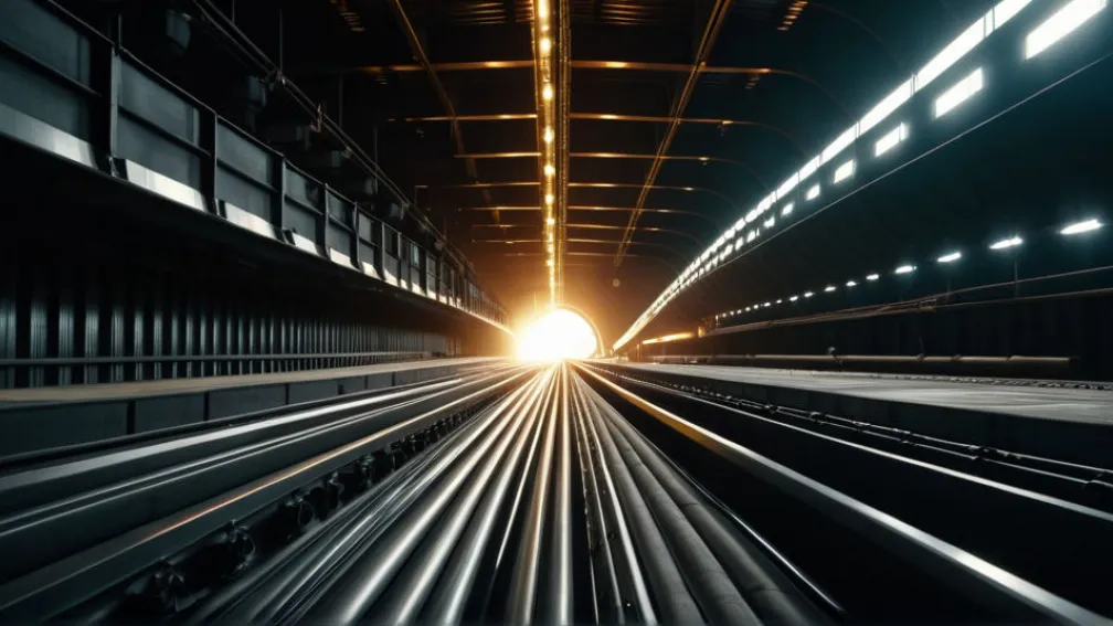 Коалиционный комитет обсуждает цены на электроэнергию, налоги и субсидии на электромобили в Германии