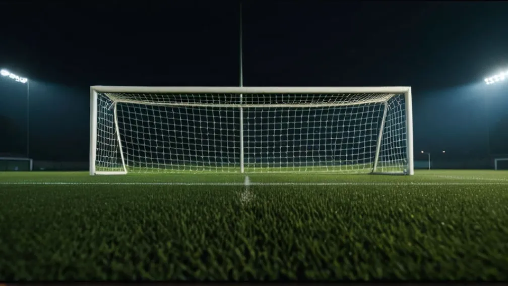 Марк-Андре тер Стеген: план возвращения и борьба за место в воротах сборной на ЧМ-2026