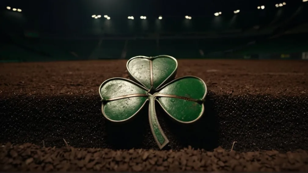 Фанаты "Гройтер Фюрт" требуют ответов: открытое письмо руководству клуба на фоне глубокого кризиса