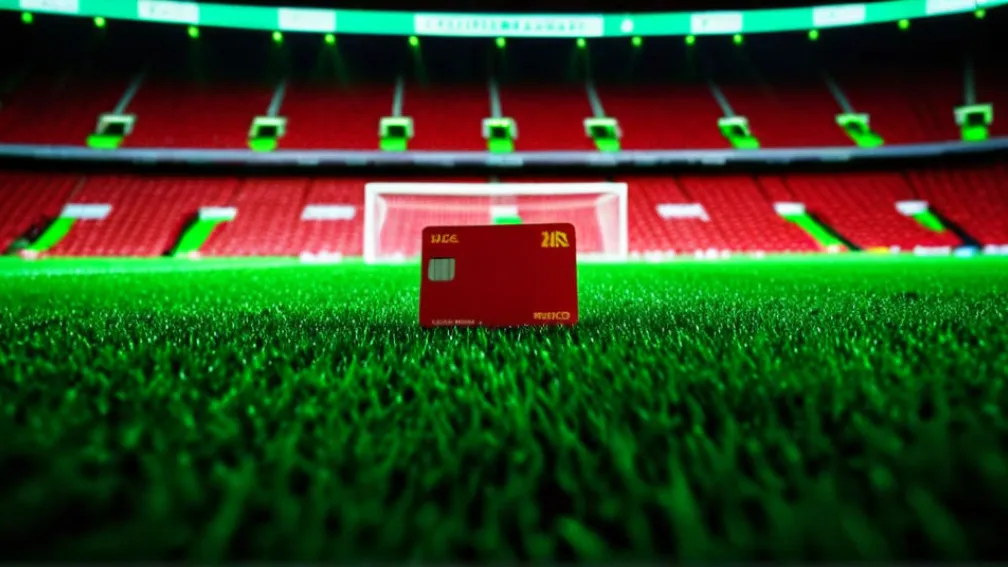 Историческое удаление Роналду: Португалия упустила шанс досрочно выйти на ЧМ.