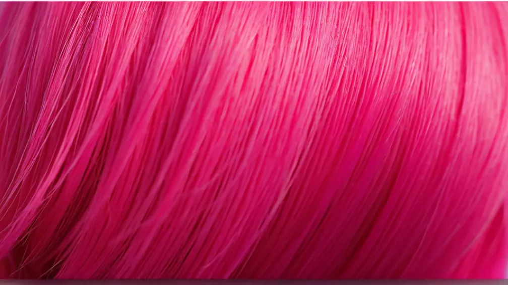 Сын Анджелины Джоли Нокс поразил всех розовыми волосами, вспомнив культовый образ матери