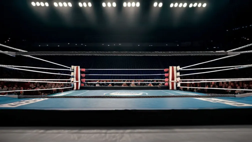 WWE "RAW": Триумфальное возвращение Романа Рейнса и подготовка к "Survivor Series"