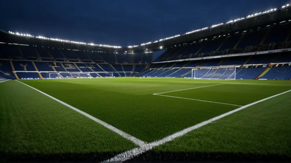 Загадка нападения HSV: Что ждет Поульсена, Глатцеля и Кенигсдёрффера?