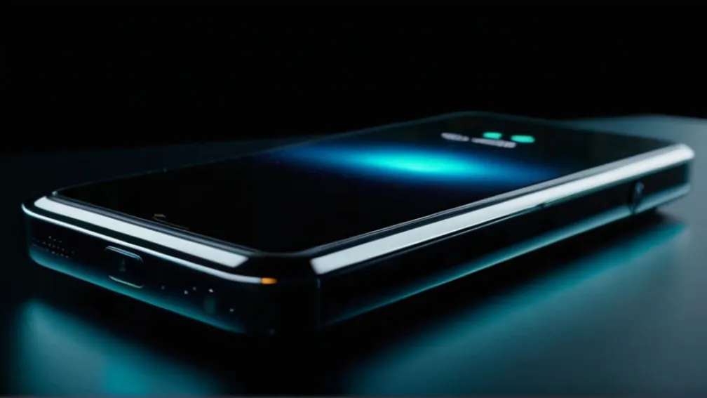 iPhone освободит боковую кнопку от Siri: Новые функции iOS 26.2 под давлением Японии и ЕС