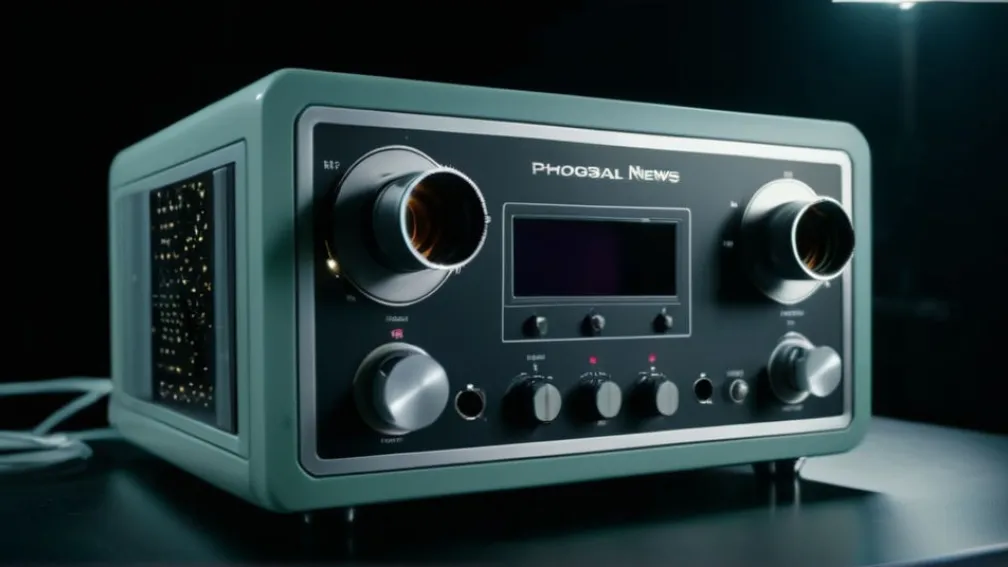 Бьюти-процедура обернулась кошмаром для модели: лицо подруги рэпера Bonez MC оказалось в царапинах