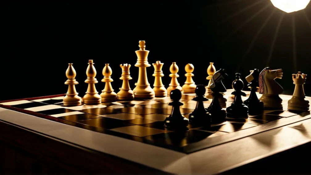 В Германии назревает раскол: Пенсионный спор угрожает коалиции и канцлеру