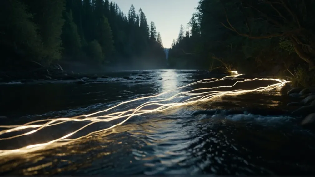 Мир шоу-бизнеса скорбит: Близнецы Кесслер ушли из жизни по собственному выбору