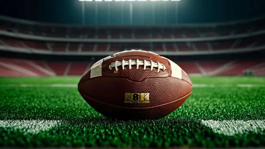 Возвращение на поле: Манассе Эшеле готов к важному матчу после потери сознания