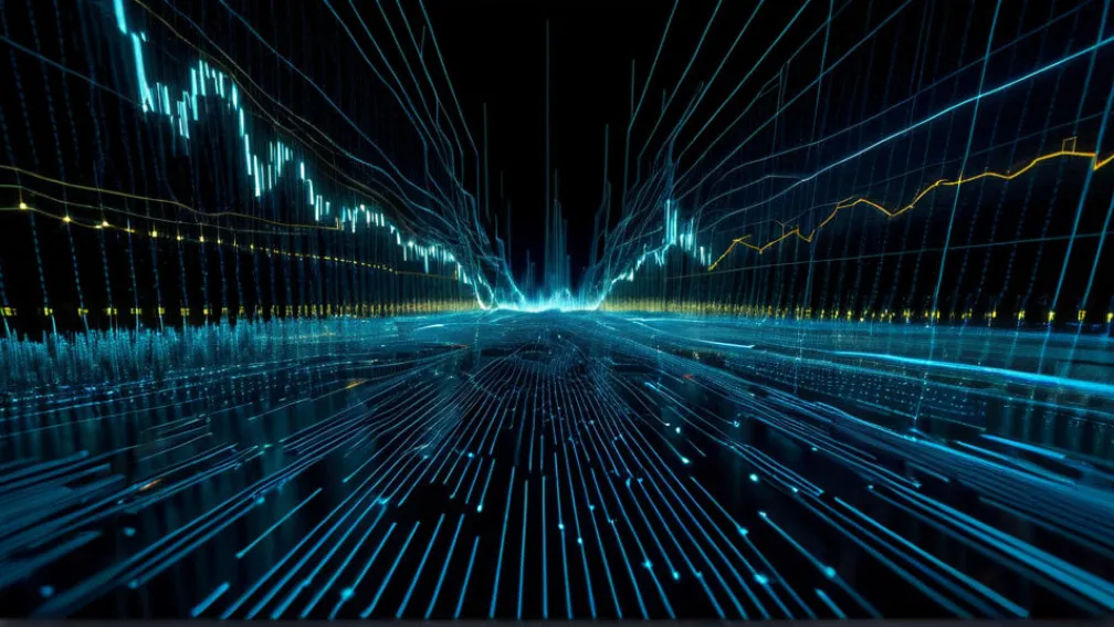 Питер Тиль продал все акции Nvidia, подогревая слухи о "пузыре ИИ"