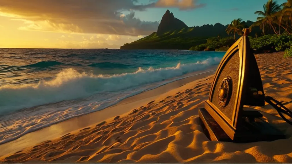 «Моана» оживает: все, что нужно знать о художественном фильме Disney