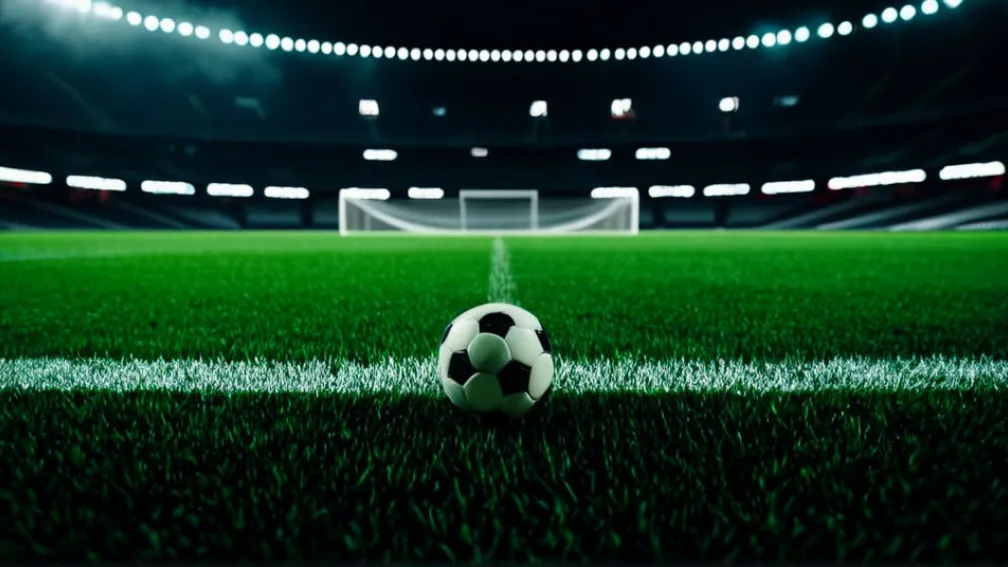 Кристиан Расмуссен: Датская "Ракета" без топлива?