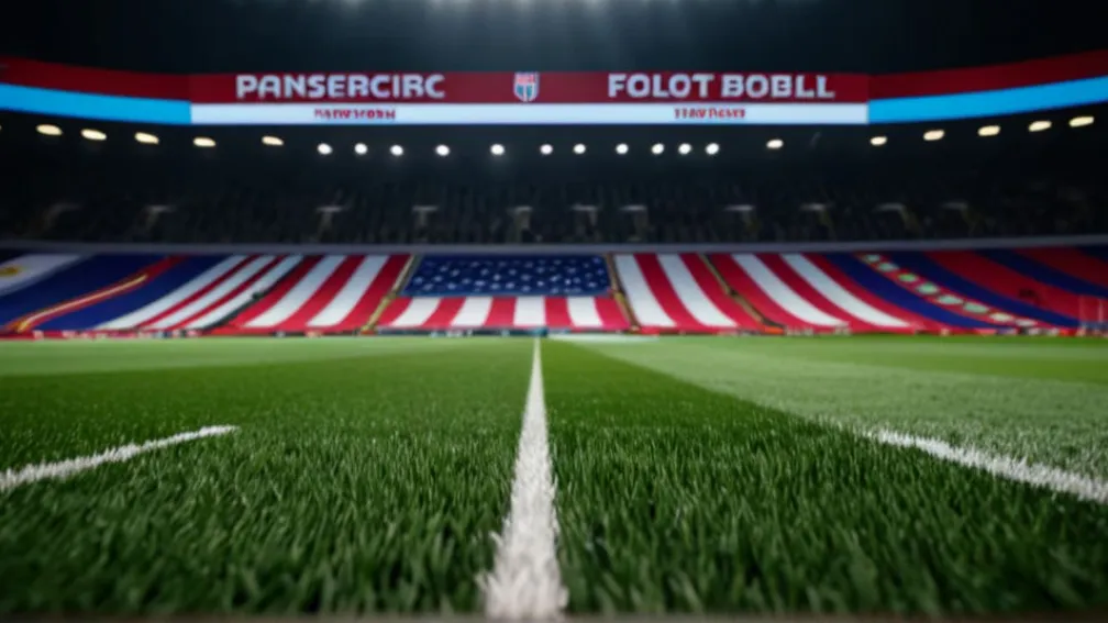 Судьба арендованных игроков «Штутгарта»: взлеты, падения и неожиданные повороты