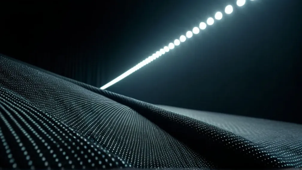 Образ певицы Карины Пасьян на гимне вызвал скандал