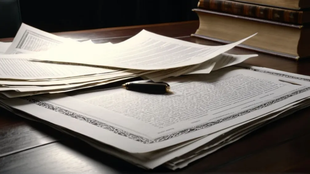 Звезда реалити-шоу Сара Джоэлль в эпицентре скандала: От паспорта до предполагаемого ордера на арест