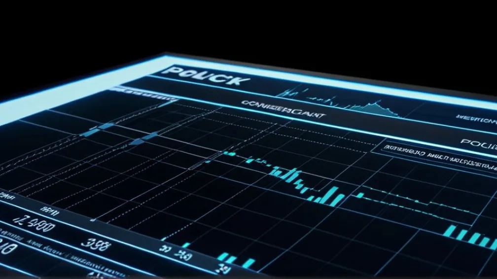 Гости и темы ток-шоу "Майшбергер" 18 ноября 2025 года: полный анонс