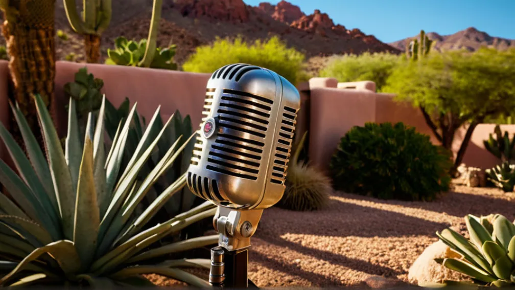 Умер культовый актер Удо Кир: Жизнь легенды, сыгравшей Гитлера и Дракулу