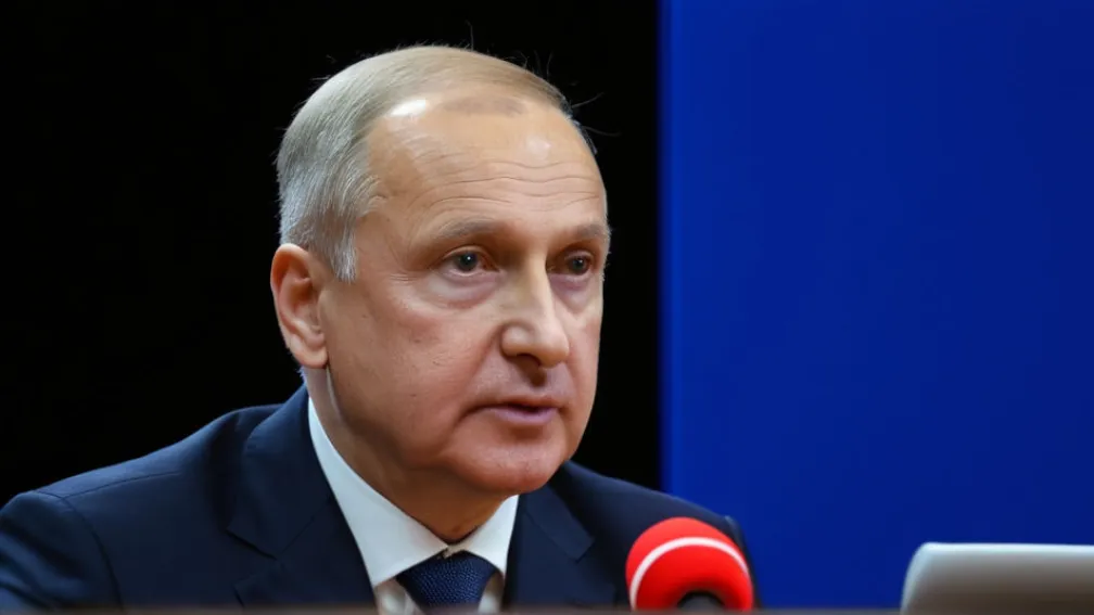 Искусственный интеллект в образовании