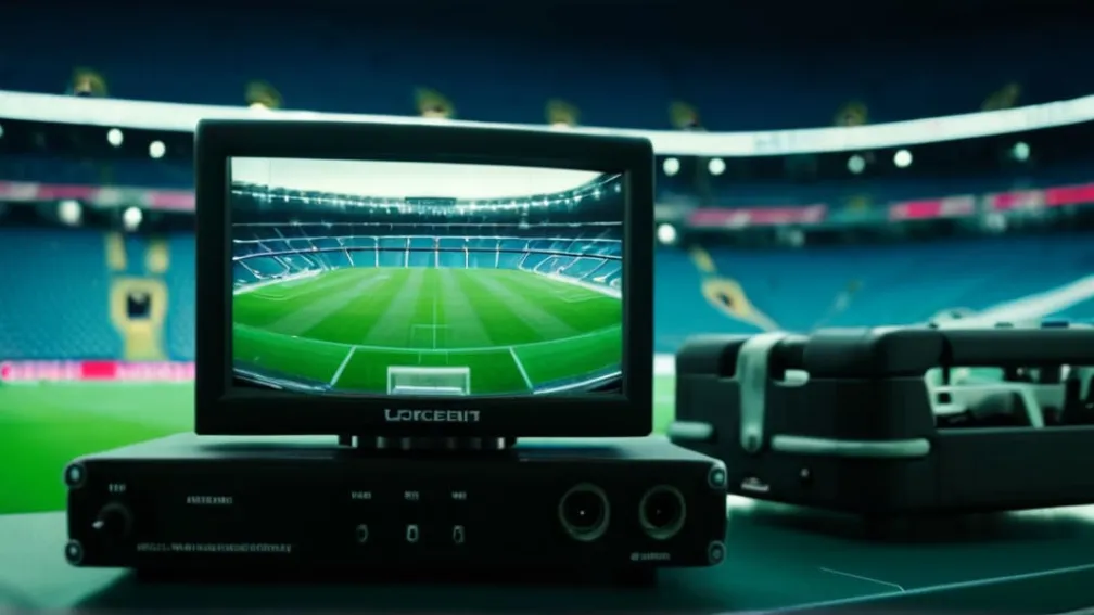 Травмы игроков "Гладбаха": Нгуму вернется в новом году, судьба Омлина неизвестна