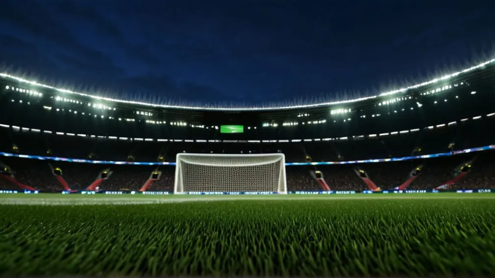 Германия гарантировала себе место на ЧМ-2026: Четыре игрока "Айнтрахта" могут усилить сборную?