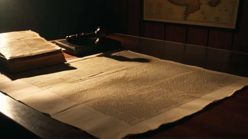 Смерть предполагаемого аргентинского палача Луиса Эстебана Кайбурга: тайны диктатуры ушли в могилу