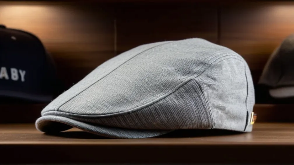 Распродажа в HSV: Легендарная кепка Баумгарта доступна со скидкой 72%