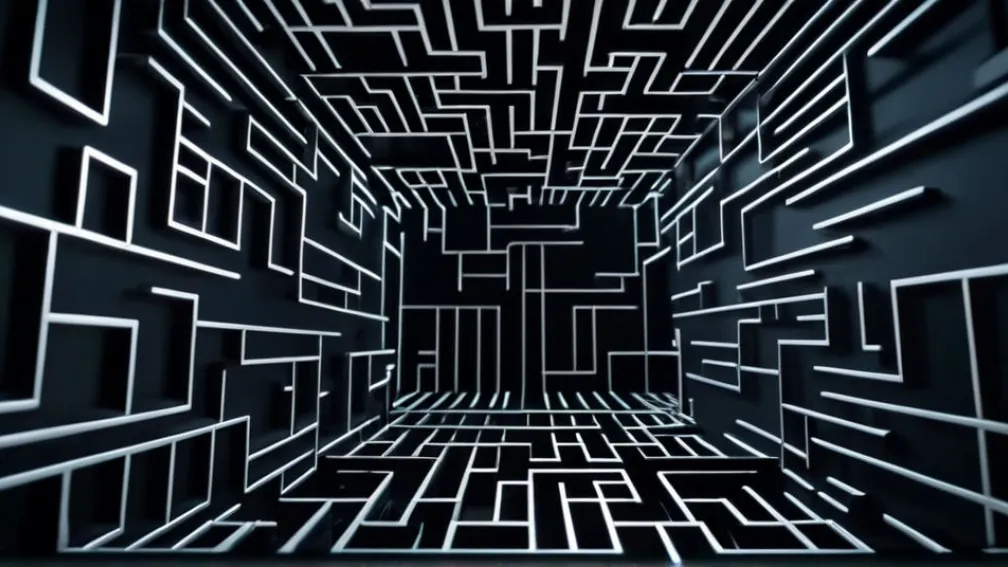 Ракель пережила психологическое насилие: более пяти лет под контролем бывшего партнера