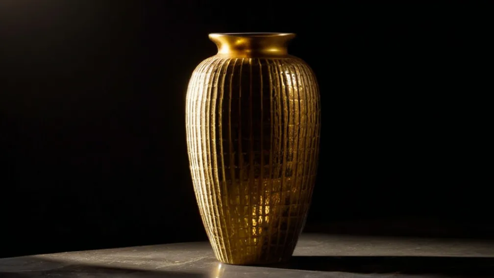 Ужасы домашнего насилия: история выжившей и ее борьба за других жертв