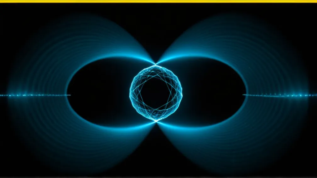 Законы квантовой механики