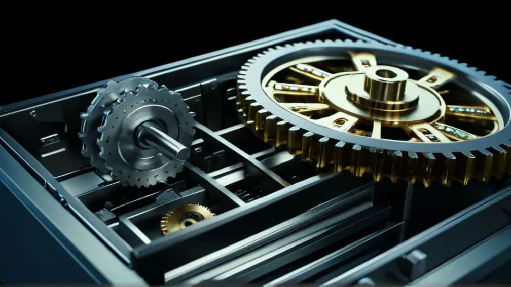 Пенсионный пакет в Германии под угрозой срыва: Мерц исключает вотум доверия