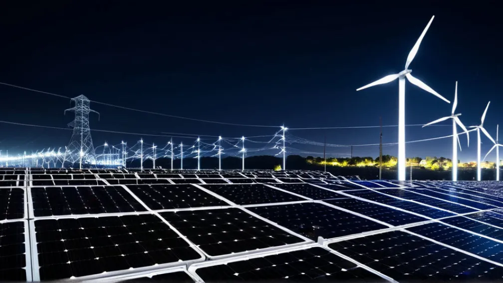 Шведский министр гражданской обороны призывает Германию: каждый гражданин должен быть готов к защите страны