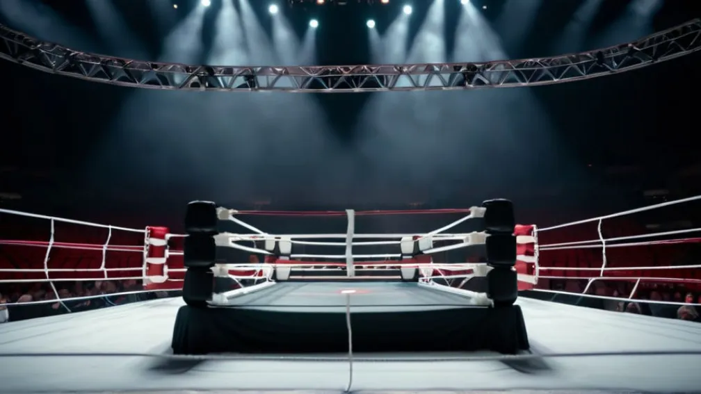 WWE RAW: Захватывающее превью Survivor Series с громкими анонсами