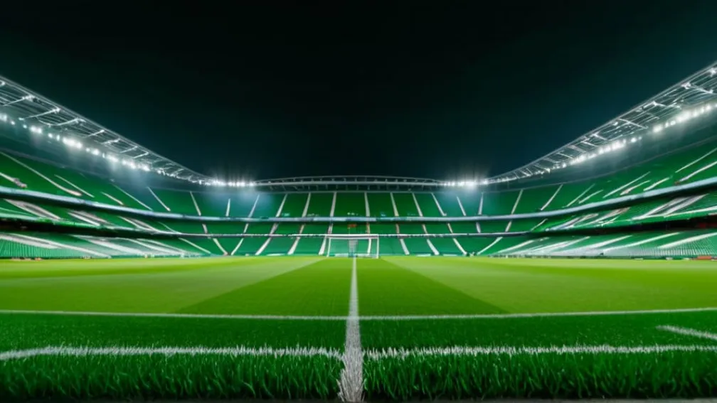 Лига чемпионов: Галатасарай против Унион Сент-Жиллуаз – анонс матча