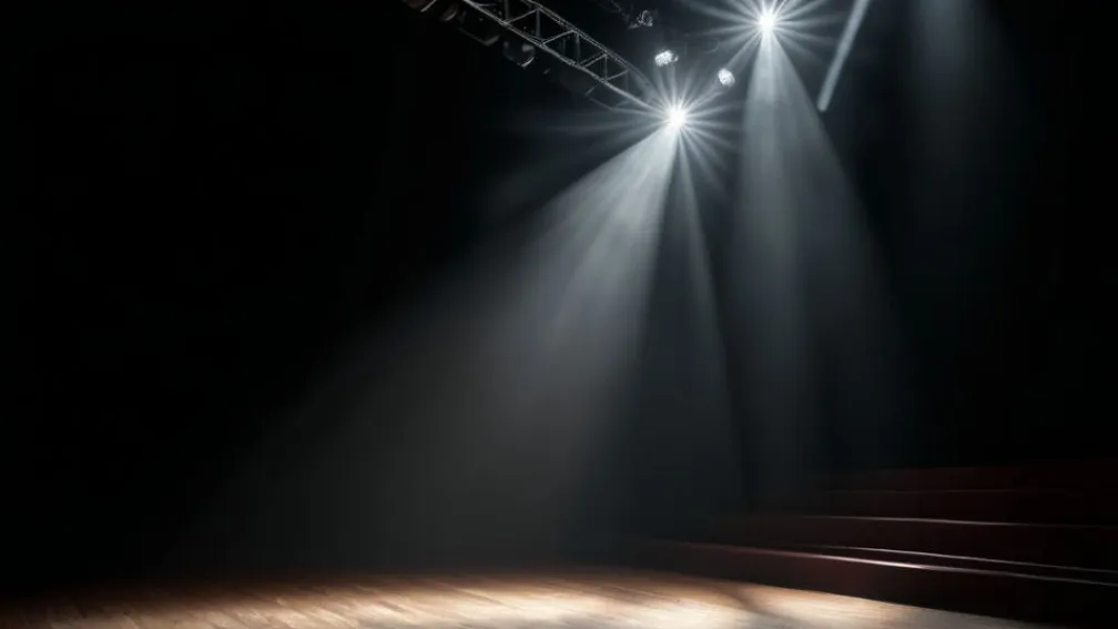 Кевин Спейси опроверг слухи о бездомности и объявил о возвращении в кино