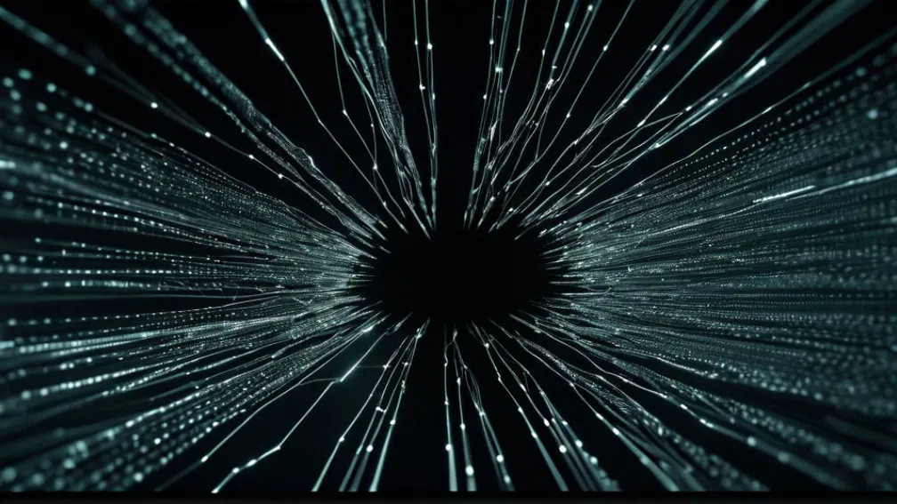 Шарлотта Вюрдиг о киберугрозах: "Это не угроза, я тебя убью"