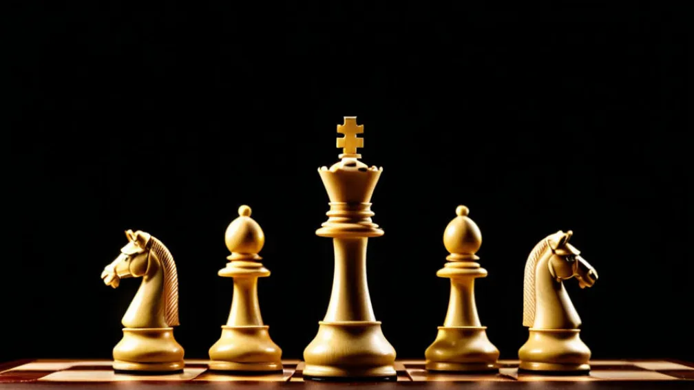 Спецпосланник Трампа по Украине Кит Келлогг покидает свой пост на фоне кризиса