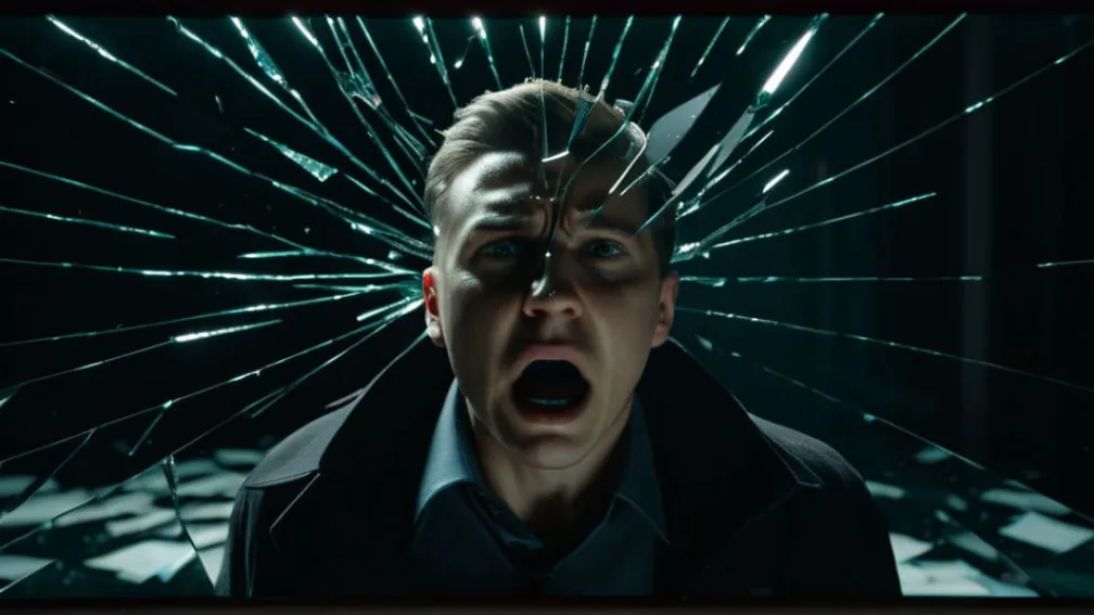 Откровения Леи: Годы насилия и шокирующие детали пережитых издевательств