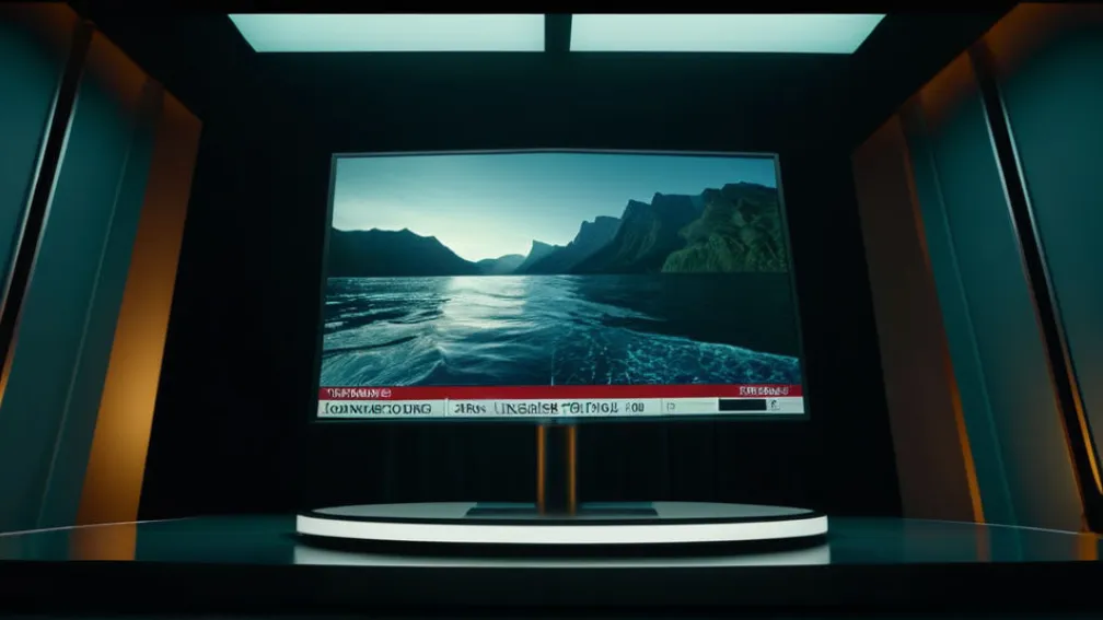 Загадочная смерть звезды ТВ Феликса Айтнера: Полиция и таинственная запись в Wikipedia