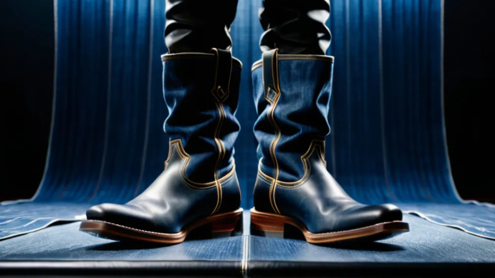 Мишель Обама сменила имидж: поклонники подозревают использование препарата "Оземпик"