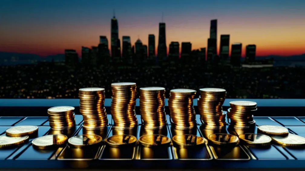 Глава немецких работодателей предупреждает: пенсионные планы стоят 350 миллионов евро в день