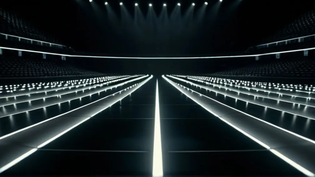 Невероятный шанс: Швеция, несмотря на последнее место в группе, все еще может попасть на ЧМ-2026