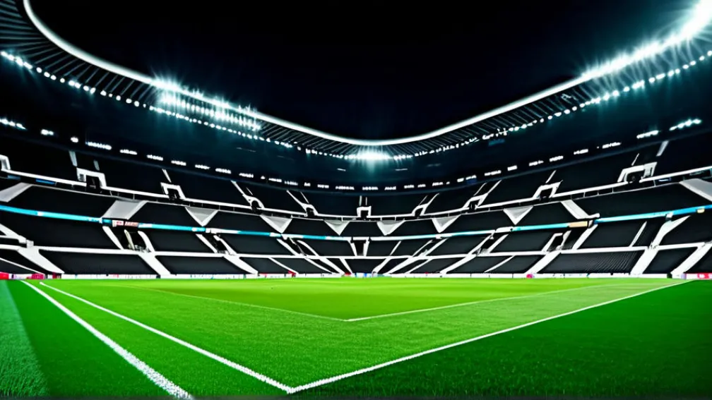 Алейш Гарсия о Пепе Гвардиоле: от дебюта в Сити до партии в гольф